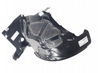 Front Right Wheel Arch 2236900400 Compatible With Mercedes Benz S Class W223