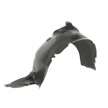 Front Wheel Arch Liner Left 6Y0809957E & Right 6Y0809958E Compatible With Skoda Fabia (1999-08)