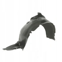 Front Wheel Arch Liner Left 6Y0809957E & Right 6Y0809958E Compatible With Skoda Fabia (1999-08)