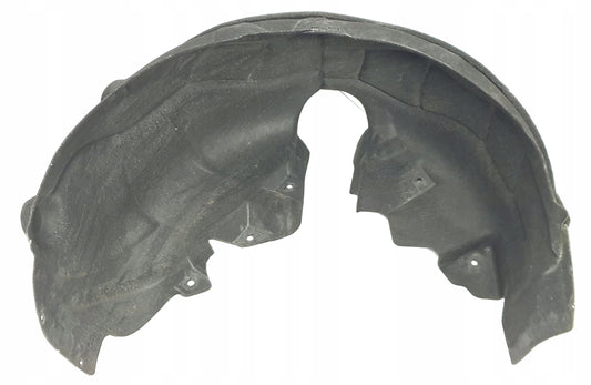 Rear Fender Linning Left 4H0810171D Compatible With Audi A8 D4