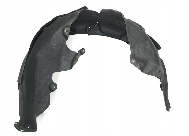 Rear Wheelarch Right 4N0810172A Compatible With Audi A8 D5