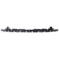Front Lower Bumper Bracket 2058855902 Compatible With Mercedes-Benz C-CLASS W205 (2019-2021) Tag No.788