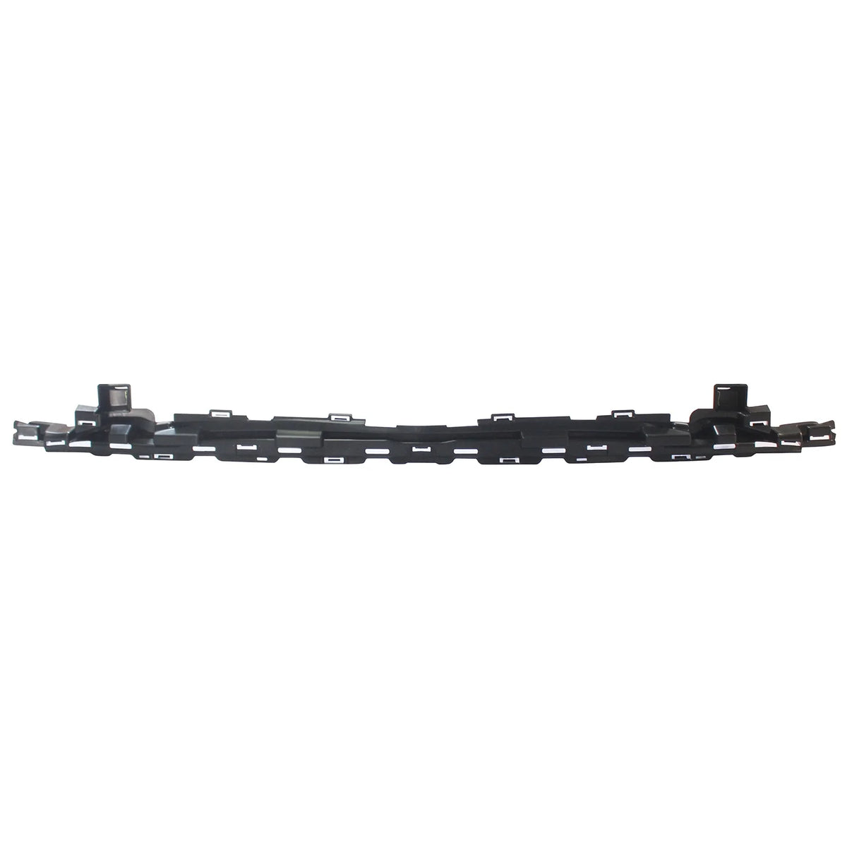 Front Lower Bumper Bracket 2058855902 Compatible With Mercedes-Benz C-CLASS W205 (2019-2021) Tag No.788