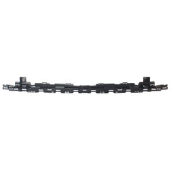 Front Lower Bumper Bracket 2058855902 Compatible With Mercedes-Benz C-CLASS W205 (2019-2021) Tag No.788