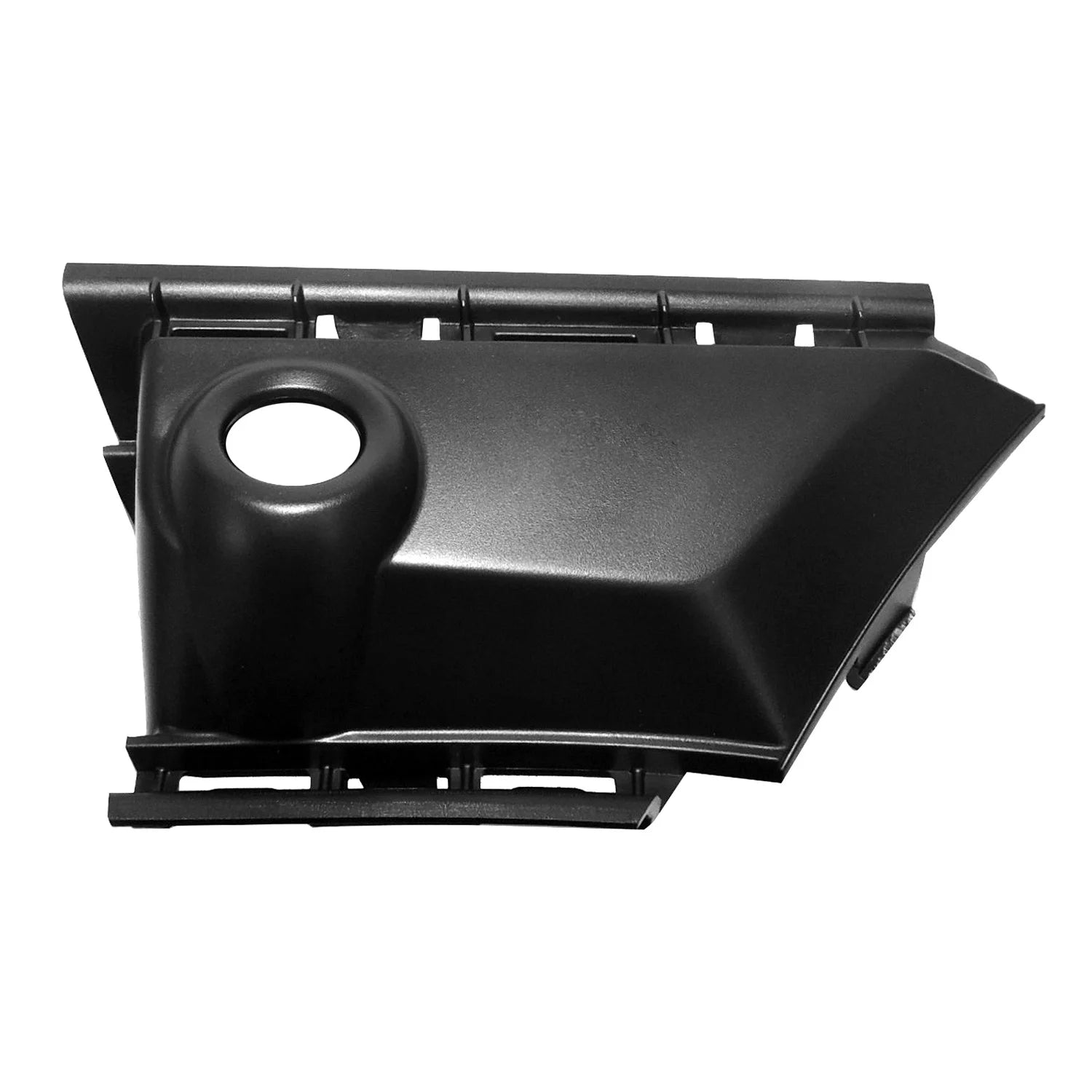 Front Camera Bracket Left 1178857700 Right 1178857800 Compatible With Mercedes Benz CLA C117 (2016-19)
