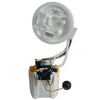 Fuel Pump Assembly 16119468596 Compatible With BMW G11 G12