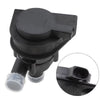 Coolant Water Pump 7H0965561 Compatible With Volkswagen Sharan MULTIVAN Transporter T5 Platform
