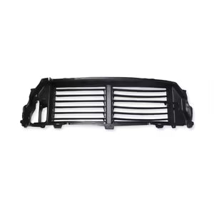 Upper Radiator Support Deflector 31455461 Compatible With Volvo XC90 (2016-19)