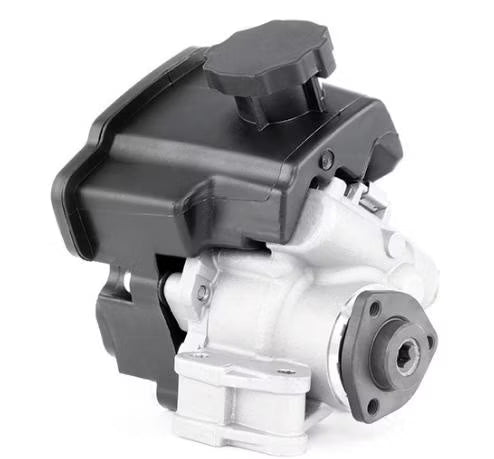 Power Steering Pump 0024667501 Compatible With Mercedes Benz Sprinter(901,902,903,904)