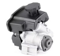 Power Steering Pump 0024667501 Compatible With Mercedes Benz Sprinter(901,902,903,904)