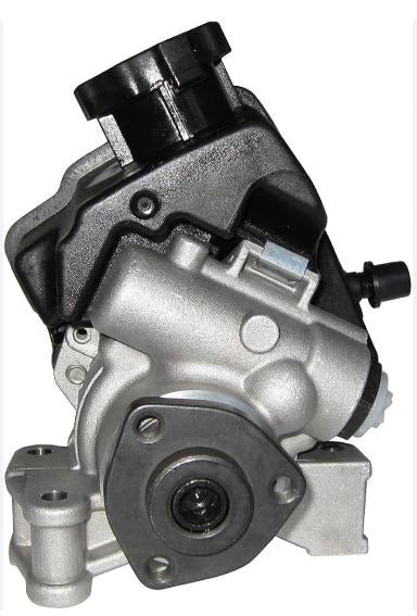 Power Steering Pump 0024667501 Compatible With Mercedes Benz Sprinter(901,902,903,904)