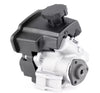 Power Steering Pump 0024667501 Compatible With Mercedes Benz Sprinter(901,902,903,904)