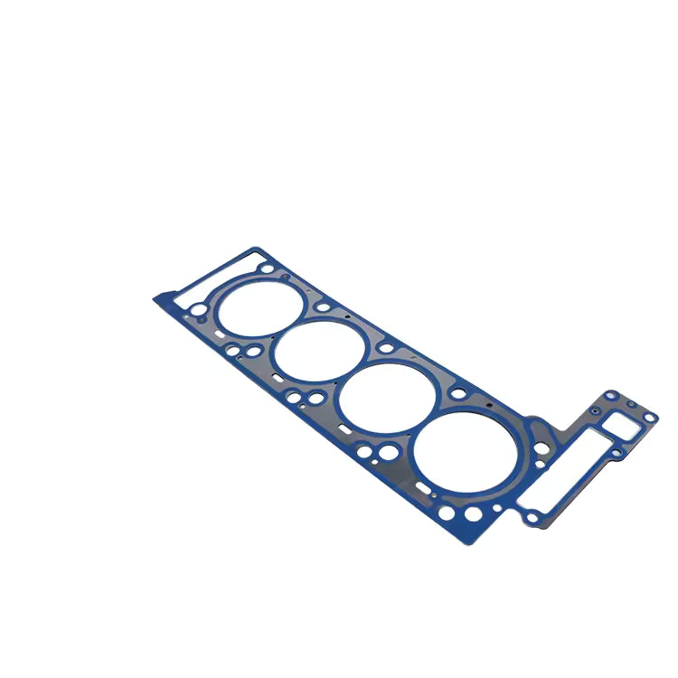 Cylinder Head Gasket 2730161620 Compatible With Mercedes Benz W221 W164 M273