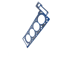 Cylinder Head Gasket 2730161620 Compatible With Mercedes Benz W221 W164 M273