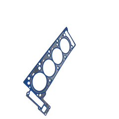 Cylinder Head Gasket 2730161620 Compatible With Mercedes Benz W221 W164 M273