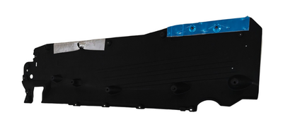 Lower Body Sheilds Right LR159631 Compatible With Land Rover Discovery Sport - L550 (2020-2024) Tag No.2