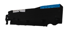 Lower Body Sheilds Right LR159631 Compatible With Land Rover Discovery Sport - L550 (2020-2024) Tag No.2