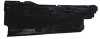 Engine Shield 3AD825201 Compatible With Volkswagen  PASSAT B7 (362) Tag No.1