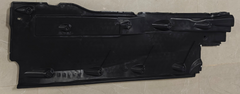 Engine Shield 3AD825201 Compatible With Volkswagen  PASSAT B7 (362)
