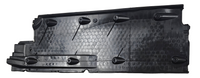 Engine Shield Right 3AD825202 Compatible With Volkswagen  PASSAT B7 (362) Tag No.2