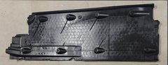 Engine Shield Right 3AD825202 Compatible With Volkswagen  PASSAT B7 (362)
