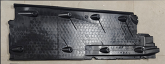 Engine Shield Right 3AD825202 Compatible With Volkswagen  PASSAT B7 (362)