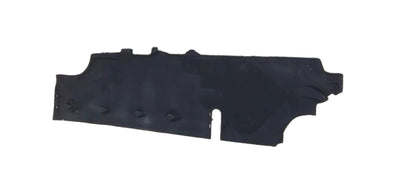 Engine Splash Shield 971825522G Compatible with Porsche Panamera Tag No.11