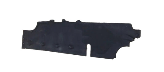 Engine Splash Shield 971825522G Compatible with Porsche Panamera Tag No.11