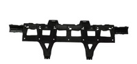 Rear Bumper Bracket 2538852101 A2538852101 Compatible With Mercedes Benz W253 (2016-19) Tag No.1000
