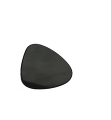 Washer Cap Set Left 3W5955101C & Right 3W5955102C Compatible With Bentley Flying Spur (2009-2012) Tag No.1001