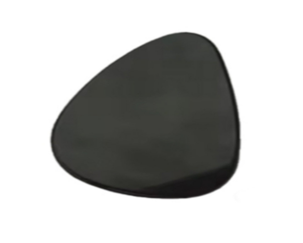 Washer Cap Set Left 3W5955101C & Right 3W5955102C Compatible With Bentley Flying Spur (2009-2012) Tag No.1001