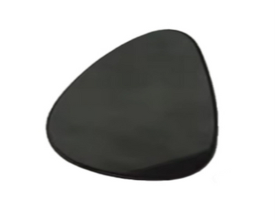 Washer Cap Set Left 3W5955101C & Right 3W5955102C Compatible With Bentley Flying Spur (2009-2012) Tag No.1001