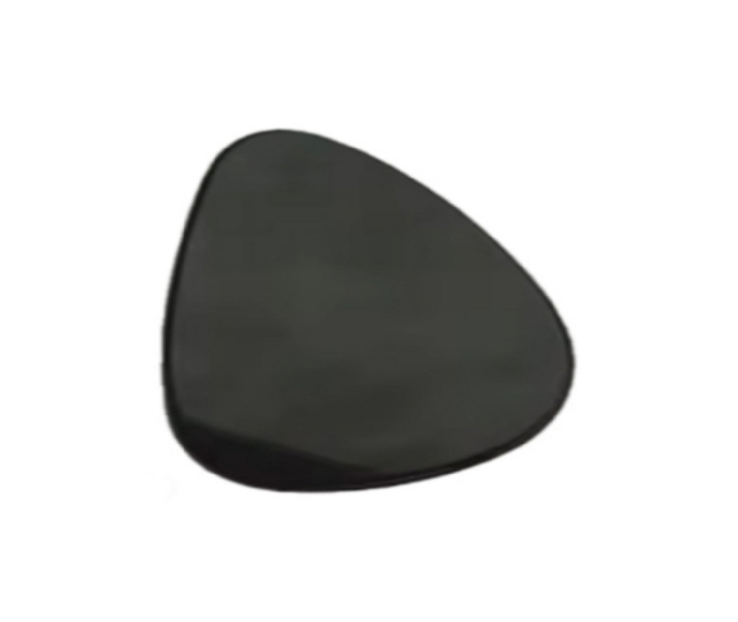 Washer Cap Set Left 3W5955101C & Right 3W5955102C Compatible With Bentley Flying Spur (2009-2012) Tag No.1001