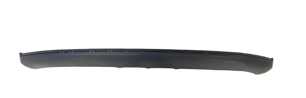 Front Lower Bumper 80D807061C Compatible With Audi Q5 80 (2016-2020) Tag No.100B