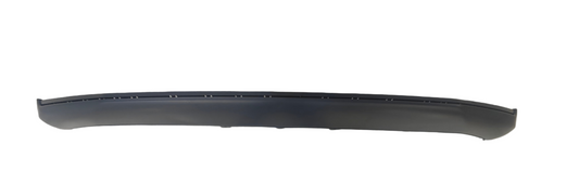 Front Lower Bumper 80D807061C Compatible With Audi Q5 80 (2016-2020) Tag No.100B