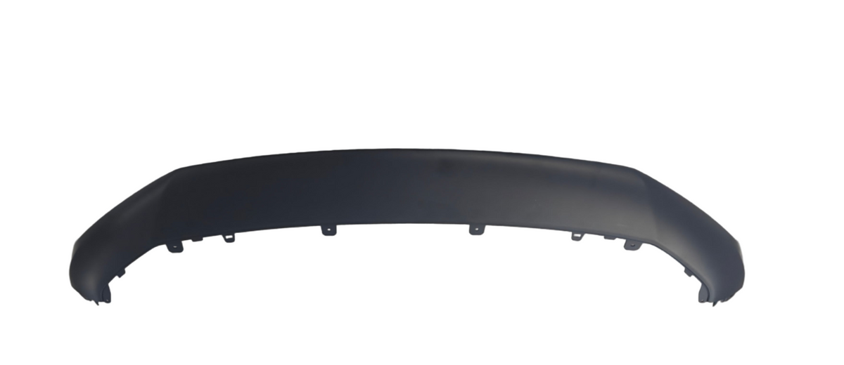Front Lower Bumper 80D807061B Compatible With Audi Q5 80 (2016-2020) Tag No.100A