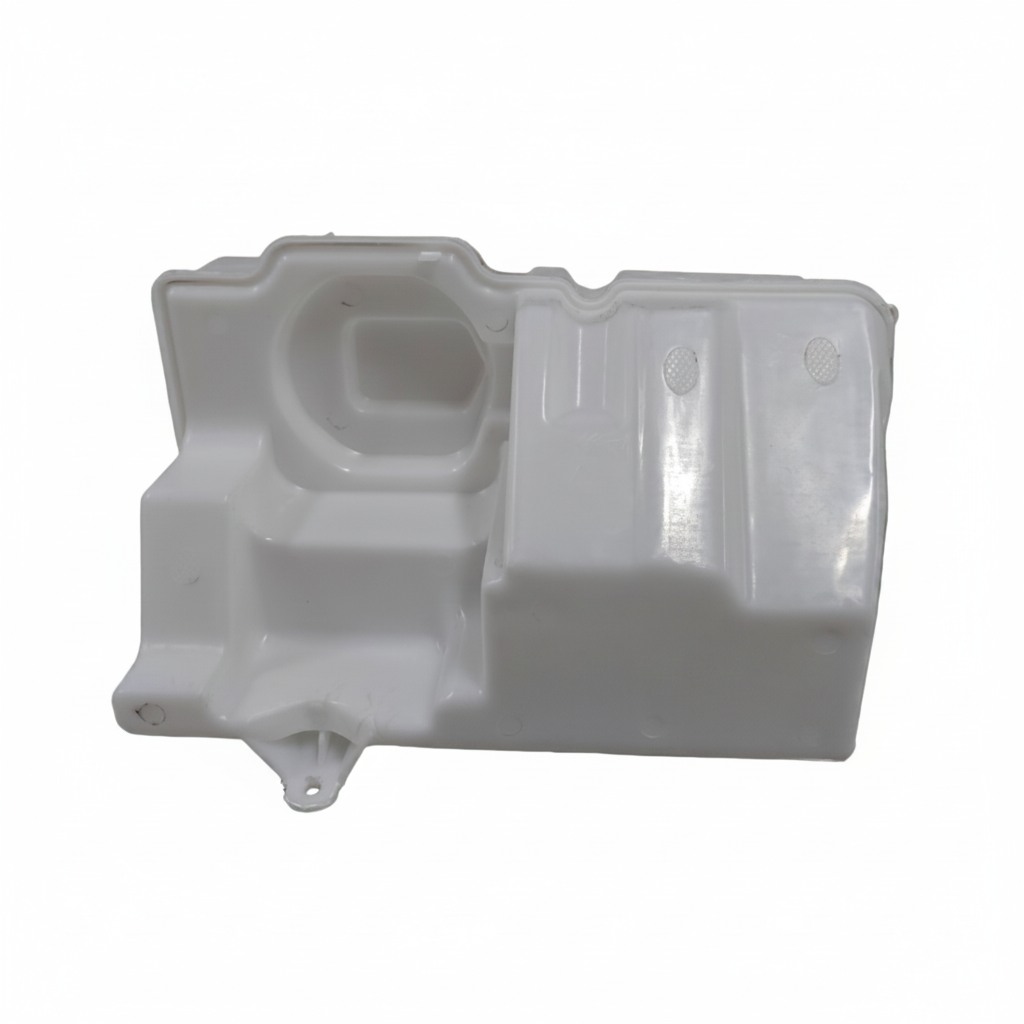 Windshield Washer Bottle 30753424 Compatible With VOLVO XC60 (2010-2017) Tag No.103