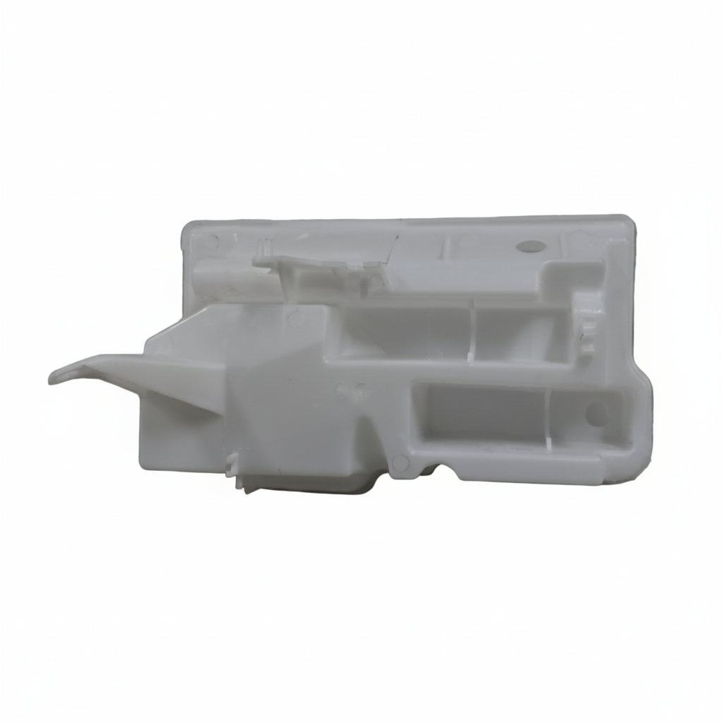 Windshield Washer Bottle 30753424 Compatible With VOLVO XC60 (2010-2017) Tag No.103