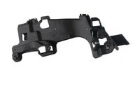 Rear Bumper Bracket Set Left 2538852501 & Right 2538852601 Compatible With Mercedes Benz W253 (2016-19) Tag No.1043