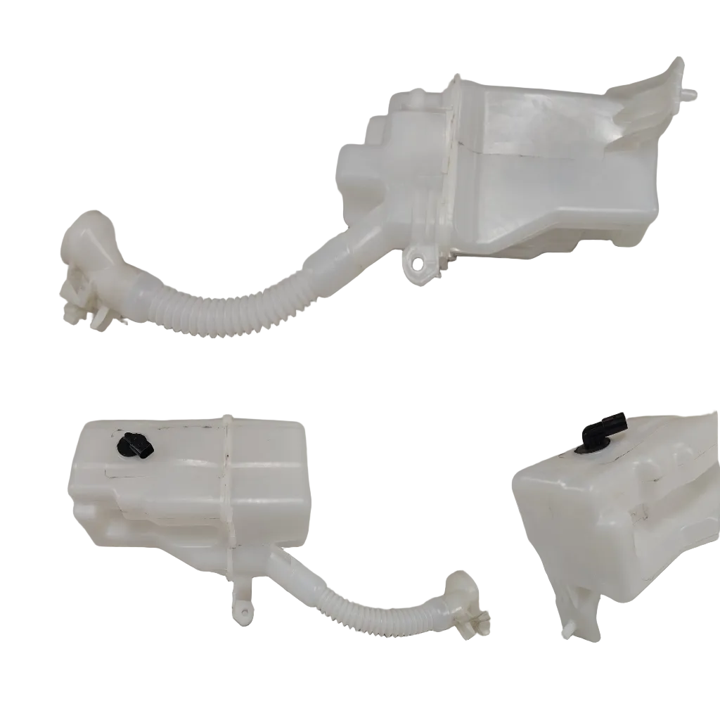 Wiper Bottle A1778690100 Compatible With Mercedes Benz (177) (2019-2024) Tag No.104