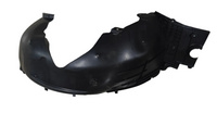 Rear Left Fender Linning 97050412502 Compatible With Porsche Panamera (2010-2013) Tag No.107