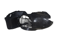 Front Left Fender Linning 982809957 Compatible With Porsche Cayman 718 (2017-2025) Tag No.109