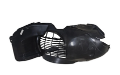 Front Left Fender Linning 982809957 Compatible With Porsche Cayman 718 (2017-2025) Tag No.109