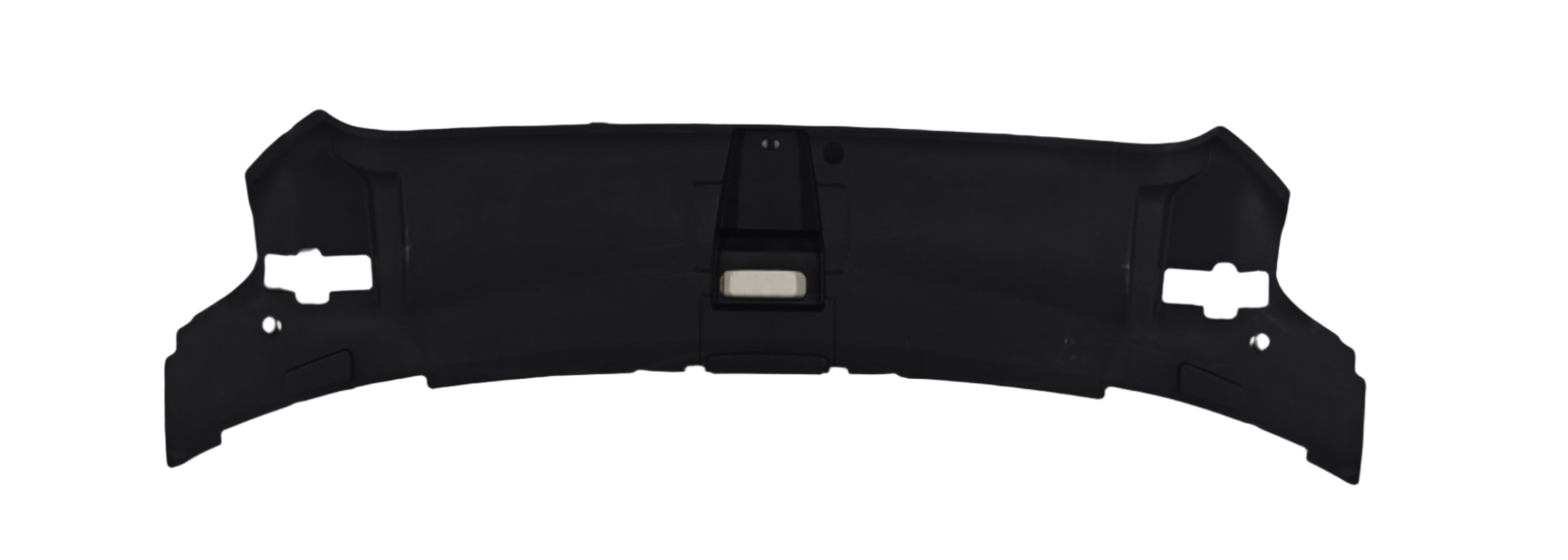 Radiator Support Sheild 4H0807081 Compatible With AUDI A8 D4 (4H2, 4H8, 4HC, 4HL) | A8 / S8 | A8L (2011-2014) Tag No.10