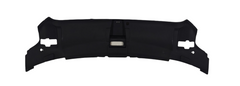 Radiator Support Sheild 4H0807081 Compatible With AUDI A8 D4 (4H2, 4H8, 4HC, 4HL) | A8 / S8 | A8L (2011-2014) Tag No.10