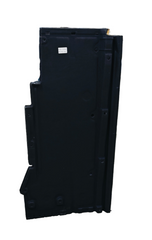 Engine Protection Guard Engine Under Cover Right 8K0825208C Compatible With AUDI A4 Proper tag-10