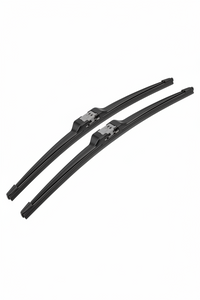 Front Wiper Blade (24"22 Inch) A2138205801 2478201302 2138205801 A2478201302  Compatible With MERCEDES-BENZ-CLASS (W213) Tag No.10
