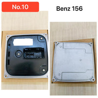 LED Headlight Ballast A2189009303A For MERCEDES-BENZ GLA-CLASS W156 Tag-BL-10