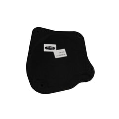 FRONT Left BONNET HOOD SOUND INSULATION 2226820126 Compatible With MERCEDES-BENZ S-CLASS (W222, V222, X222) (2011) Tag No.11