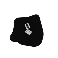 FRONT Left BONNET HOOD SOUND INSULATION 2226820126 Compatible With MERCEDES-BENZ S-CLASS (W222, V222, X222) (2011) Tag No.11